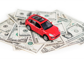 How to Save Money on Your Car Insurance